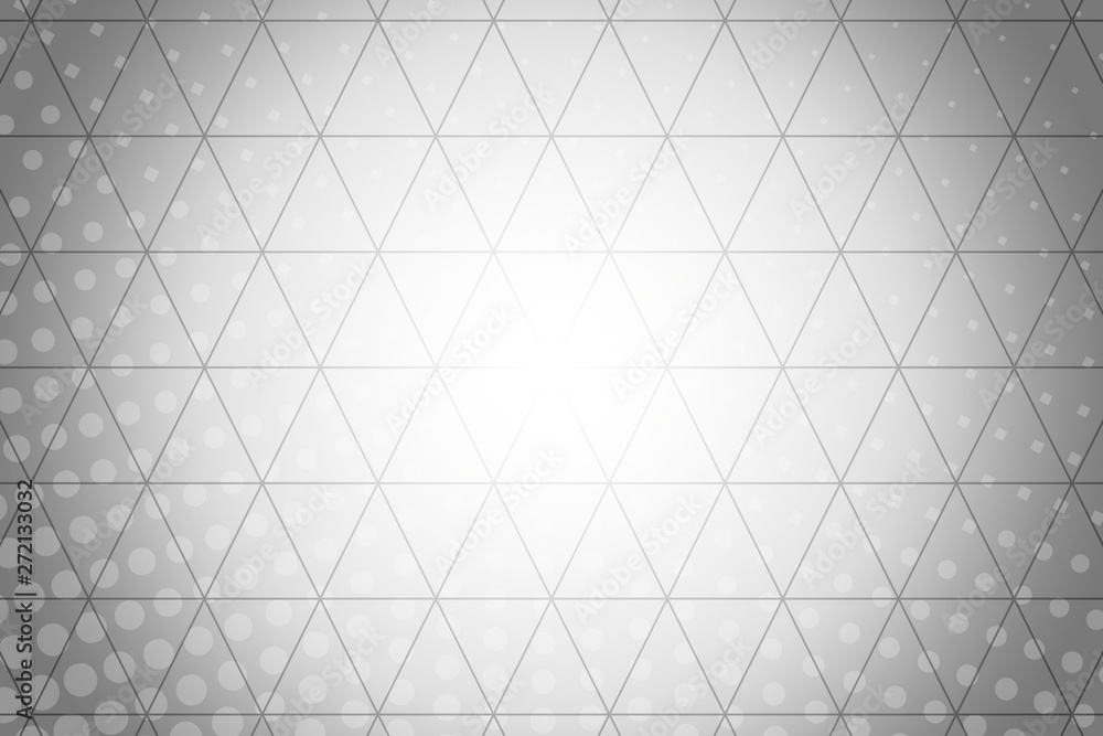 abstract, blue, web, light, spider, design, pattern, texture, wallpaper, lines, illustration, white, backgrounds, technology, green, graphic, art, glass, network, black abstract, blue, web, light, spider, design, pattern, texture, wallpaper, lines, illustration, white, backgrounds, technology, green, graphic, art, glass, network, black