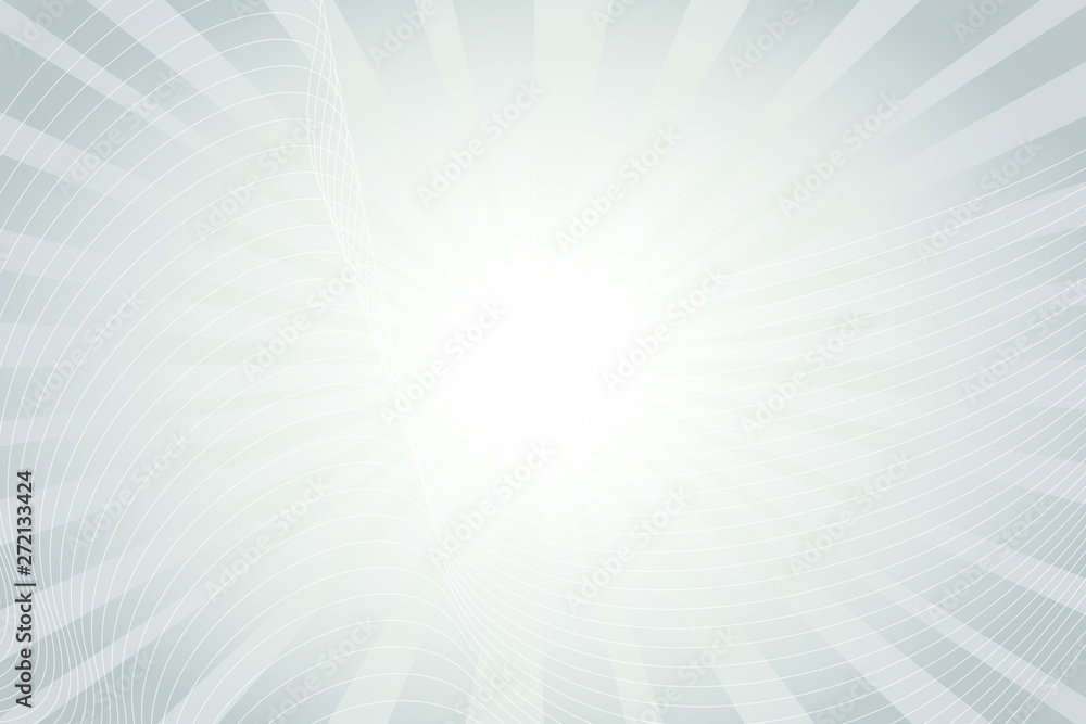 abstract, blue, web, light, spider, design, pattern, texture, wallpaper, lines, illustration, white, backgrounds, technology, green, graphic, art, glass, network, black abstract, blue, web, light, spider, design, pattern, texture, wallpaper, lines, illustration, white, backgrounds, technology, green, graphic, art, glass, network, black