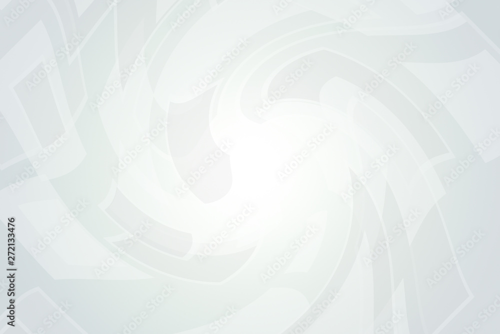 abstract, blue, web, light, spider, design, pattern, texture, wallpaper, lines, illustration, white, backgrounds, technology, green, graphic, art, glass, network, black abstract, blue, web, light, spider, design, pattern, texture, wallpaper, lines, illustration, white, backgrounds, technology, green, graphic, art, glass, network, black