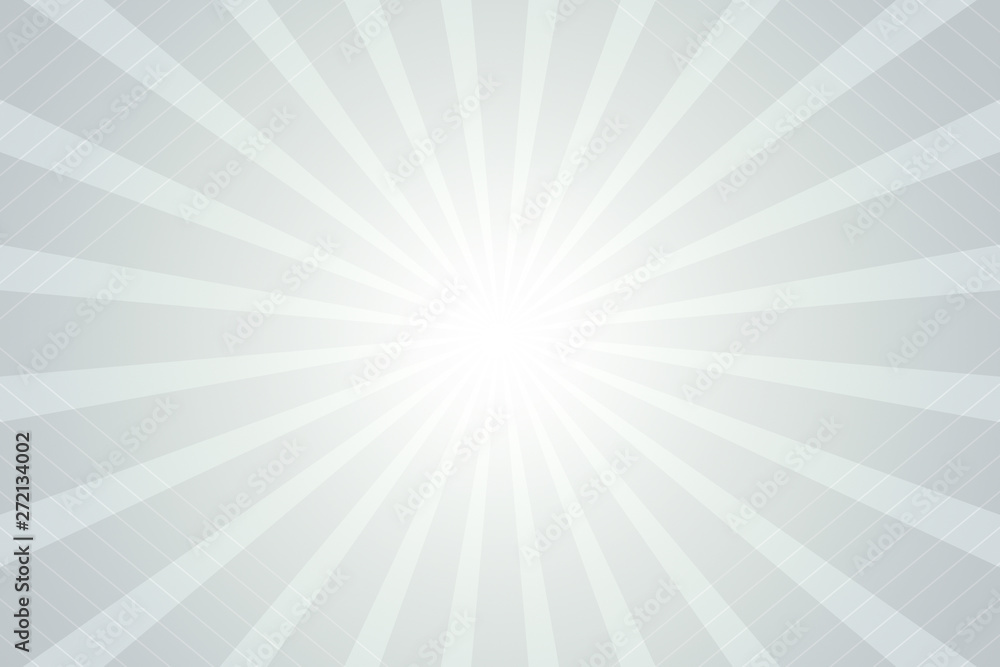 abstract, blue, wallpaper, design, texture, wave, light, illustration, white, pattern, art, backdrop, waves, curve, backgrounds, graphic, soft, lines, gray, line, space, digital, motion, color abstract, blue, wallpaper, design, texture, wave, light, illustration, white, pattern, art, backdrop, waves, curve, backgrounds, graphic, soft, lines, gray, line, space, digital, motion, color