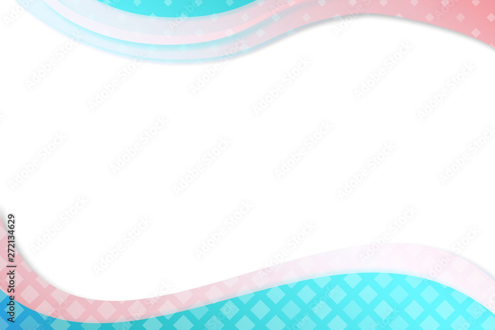 abstract, blue, wallpaper, design, texture, wave, light, illustration, white, pattern, art, backdrop, waves, curve, backgrounds, graphic, soft, lines, gray, line, space, digital, motion, color abstract, blue, wallpaper, design, texture, wave, light, illustration, white, pattern, art, backdrop, waves, curve, backgrounds, graphic, soft, lines, gray, line, space, digital, motion, color