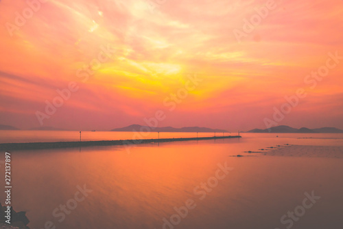 Wallpaper Mural 香川県 Torontodigital.ca