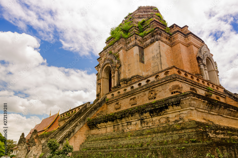thailand temple ,chiangmai thailand temple ,chiangmai
