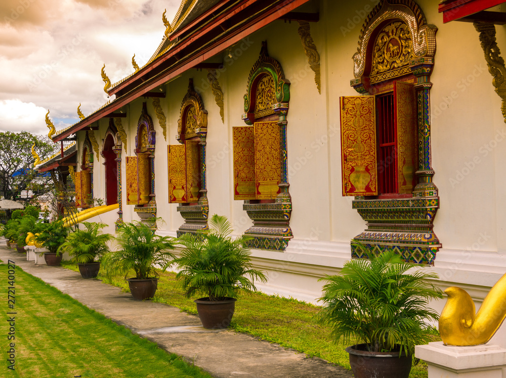 thailand stylized wall ,chiangmai thailand stylized wall ,chiangmai