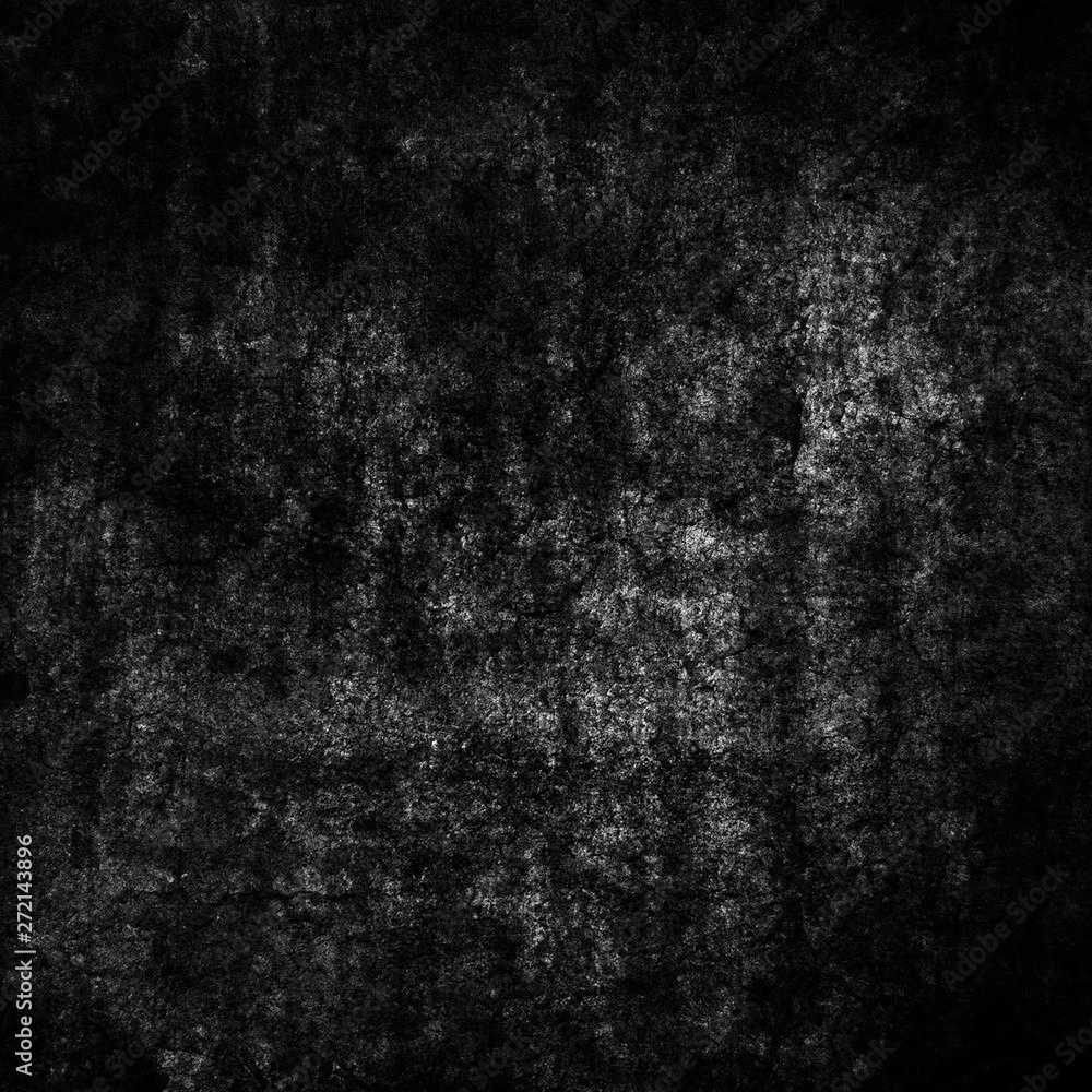 monochrome abstract grunge background monochrome abstract grunge background