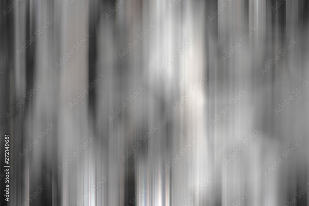 Abstract gray motion blur background Abstract gray motion blur background