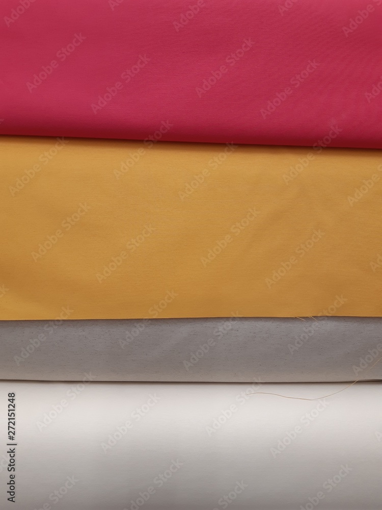 abstract background abstract background