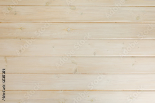 timber wood light background with copy-space