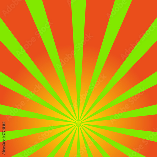 abstract colorful backgroun...