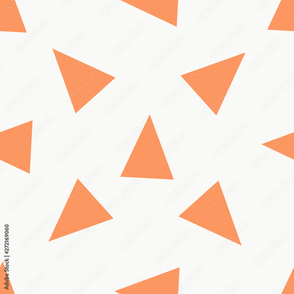 Triangular background. Seamless geometric pattern. Seamless abstract triangle geometrical background. Infinity geometric pattern. Vector illustration. Triangular background. Seamless geometric pattern. Seamless abstract triangle geometrical background. Infinity geometric pattern. Vector illustration.