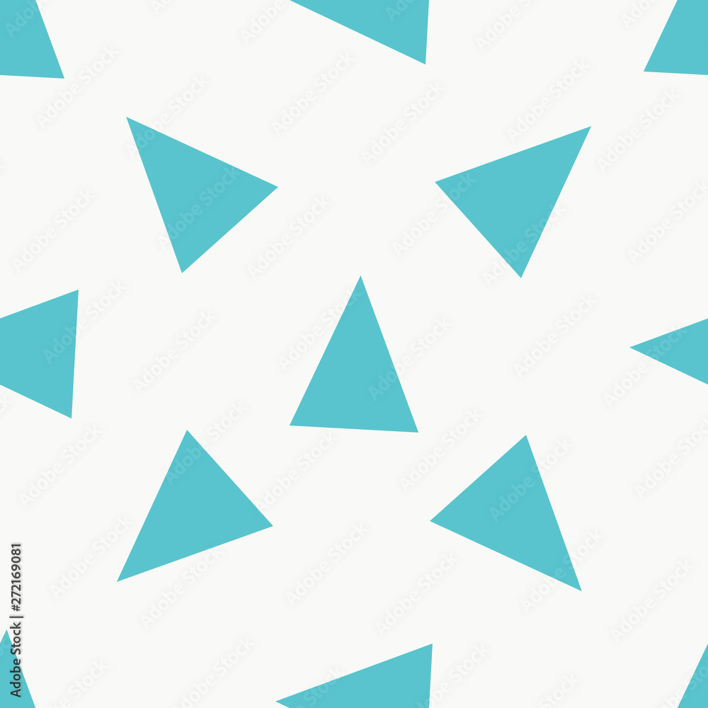 Triangular background. Seamless geometric pattern. Seamless abstract triangle geometrical background. Infinity geometric pattern. Vector illustration. Triangular background. Seamless geometric pattern. Seamless abstract triangle geometrical background. Infinity geometric pattern. Vector illustration.