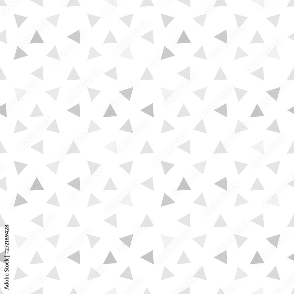 Triangular background. Seamless geometric pattern. Seamless abstract triangle geometrical background. Infinity geometric pattern. Vector illustration. Triangular background. Seamless geometric pattern. Seamless abstract triangle geometrical background. Infinity geometric pattern. Vector illustration.