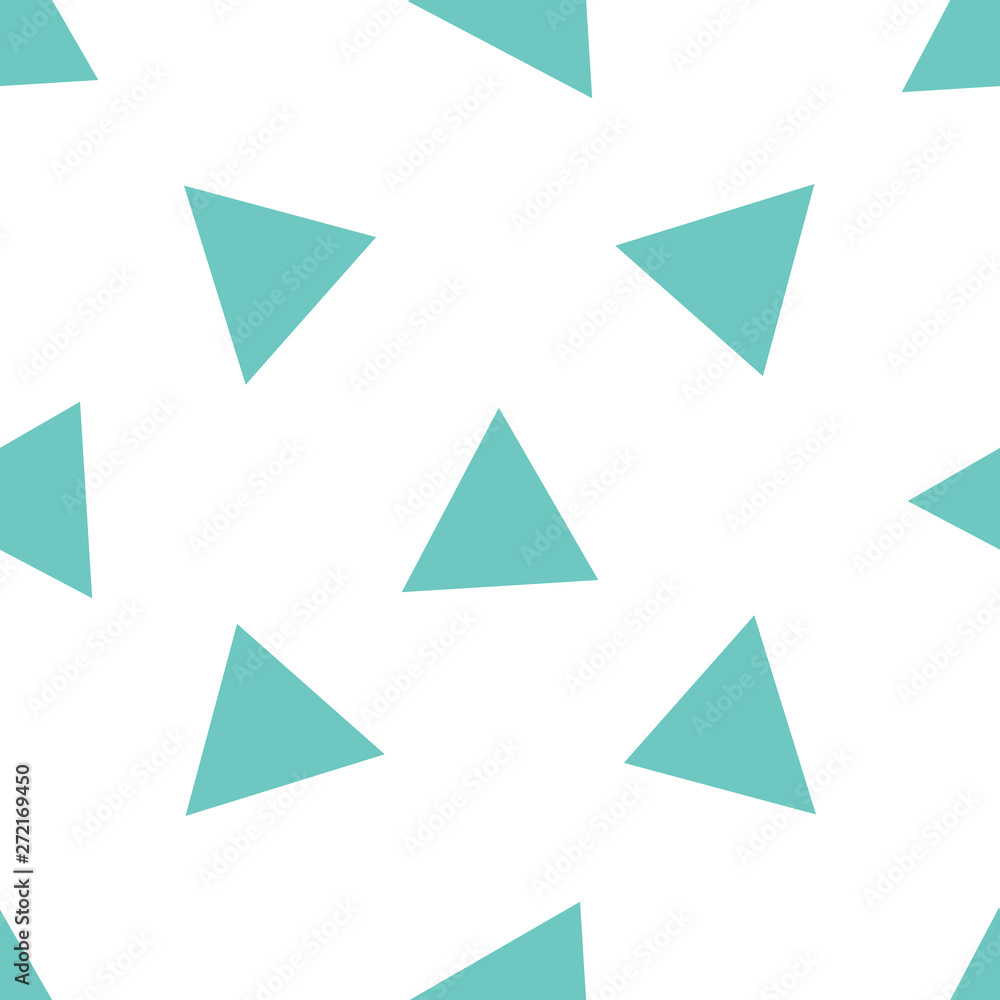 Triangular background. Seamless geometric pattern. Seamless abstract triangle geometrical background. Infinity geometric pattern. Vector illustration. Triangular background. Seamless geometric pattern. Seamless abstract triangle geometrical background. Infinity geometric pattern. Vector illustration.