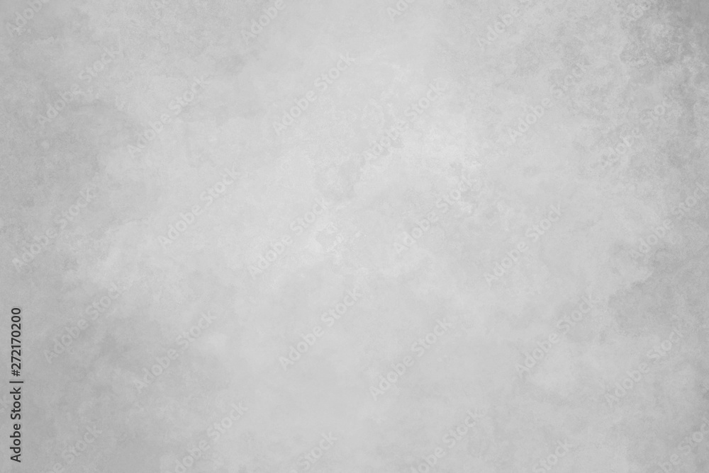 Marble texture in white and gray color. Marble texture in white and gray color.