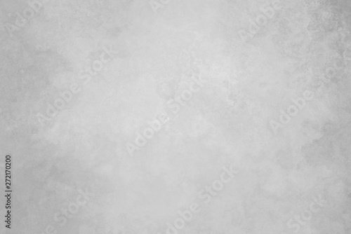 Marble texture in white and gray color. © Miodrag