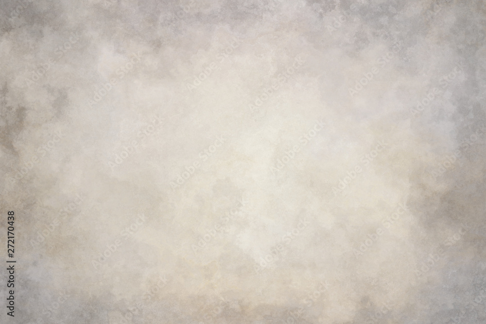 Grunge marble art design texture Grunge marble art design texture