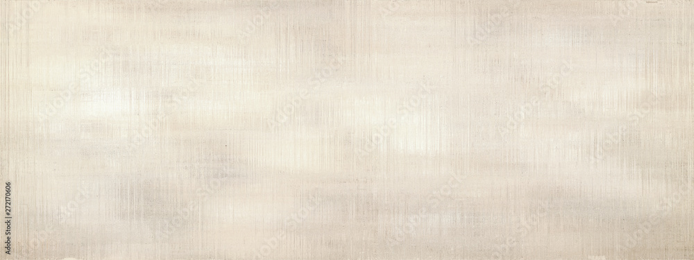 Grunge panoramic scratched texture. Grunge panoramic scratched texture.