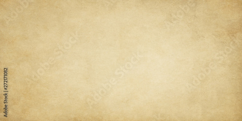 Light colored beige vintage paper.