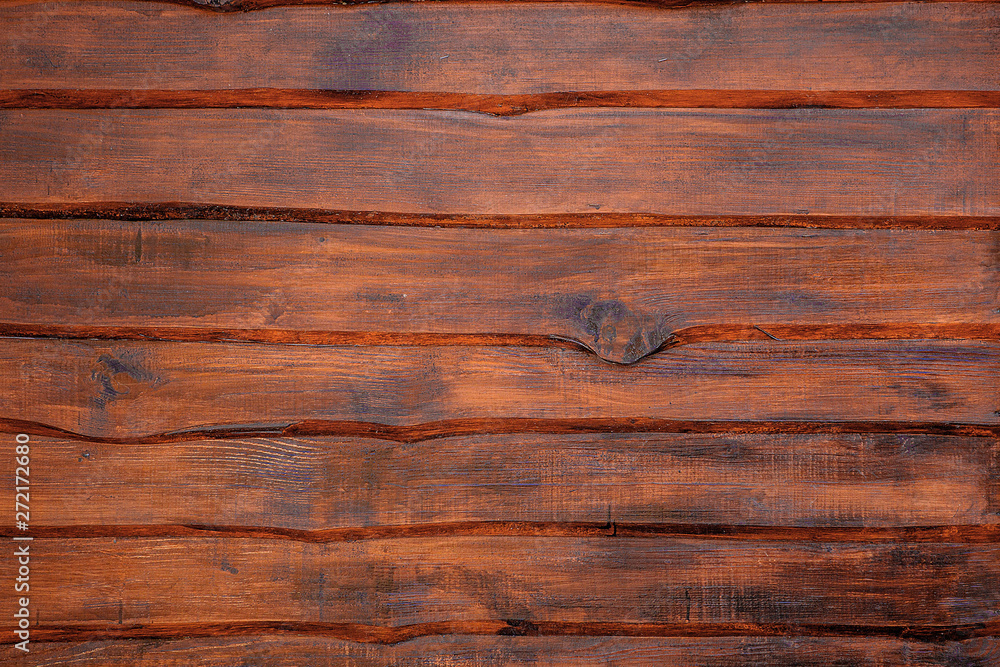 Dark old wooden table texture background top view Dark old wooden table texture background top view