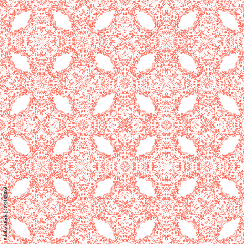 seamless floral pattern seamless floral pattern