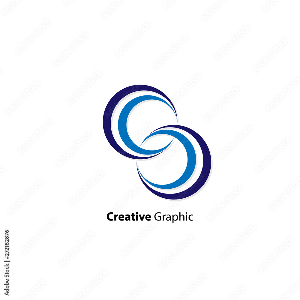 icon symbol logo sign graphic vector template design element icon symbol logo sign graphic vector template design element