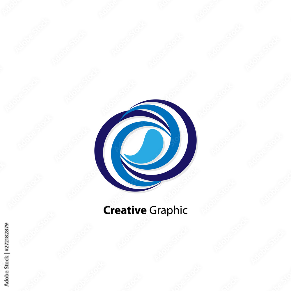 icon symbol logo sign graphic vector template design element icon symbol logo sign graphic vector template design element