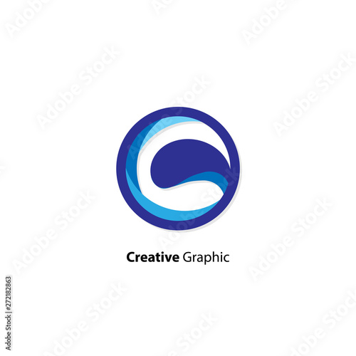 icon symbol logo sign graphic vector template design element 