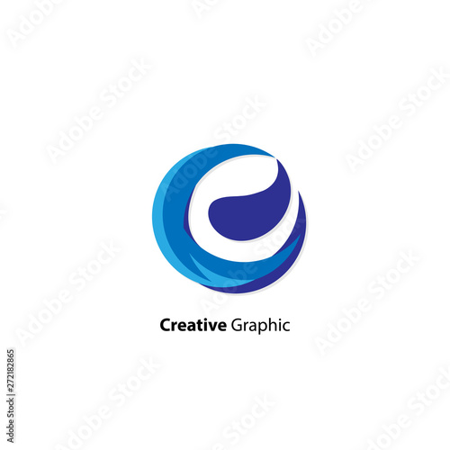 icon symbol logo sign graphic vector template design element 