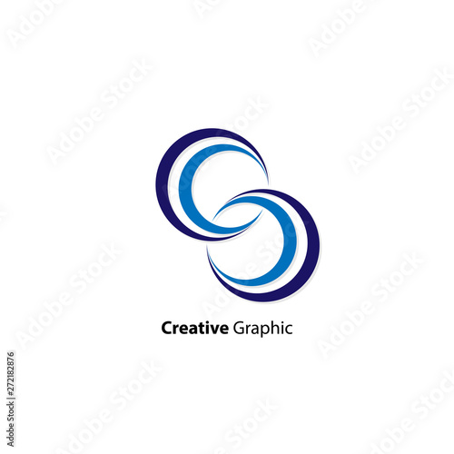 icon symbol logo sign graphic vector template design element 