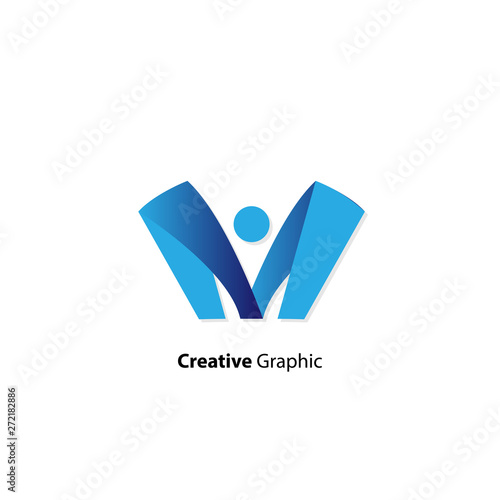 icon symbol logo sign graphic vector template design element 