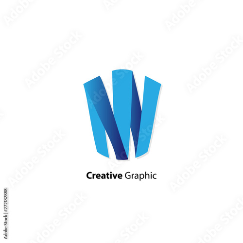 icon symbol logo sign graphic vector template design element 