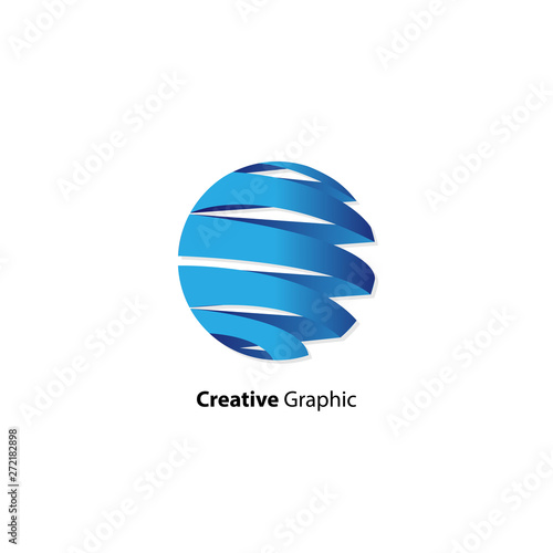 icon symbol logo sign graphic vector template design element 