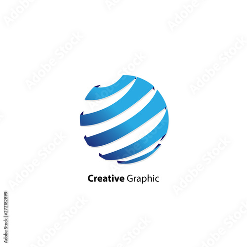 icon symbol logo sign graphic vector template design element 