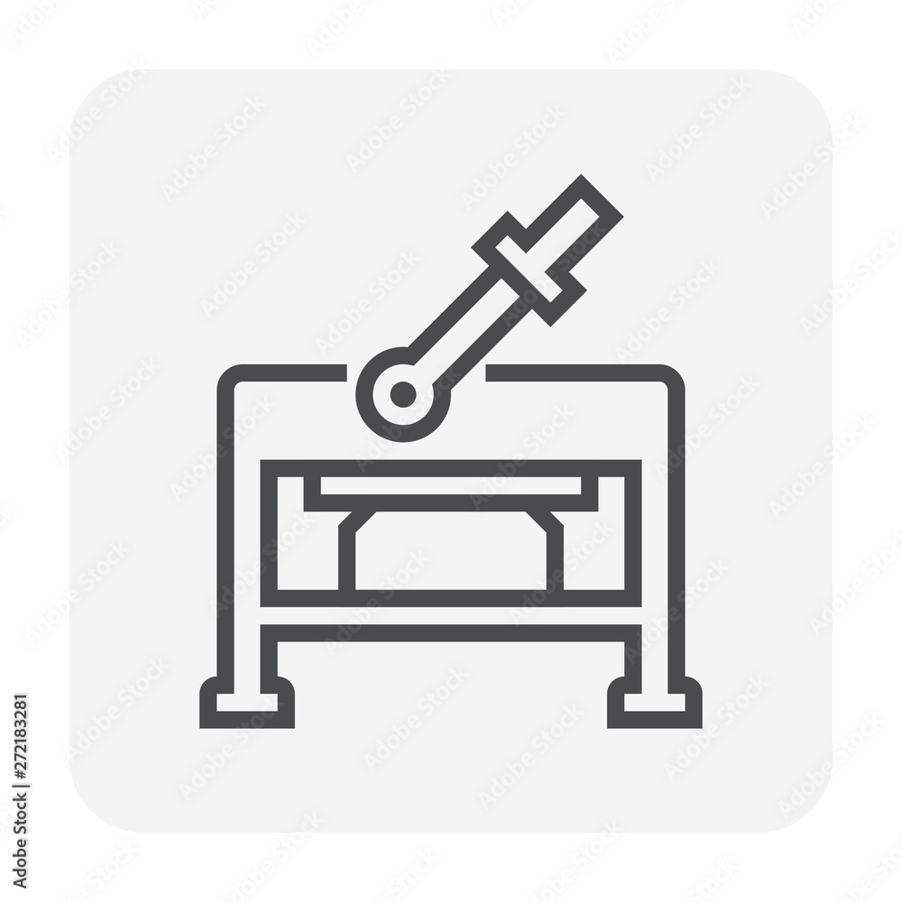 paver block icon paver block icon