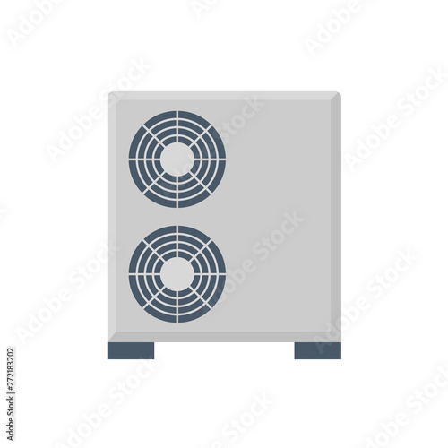 air compressor icon