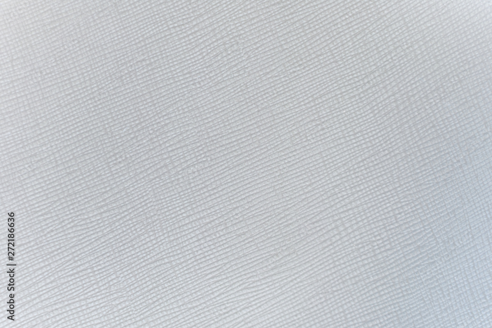striped of grey fabric texture and background striped of grey fabric texture and background