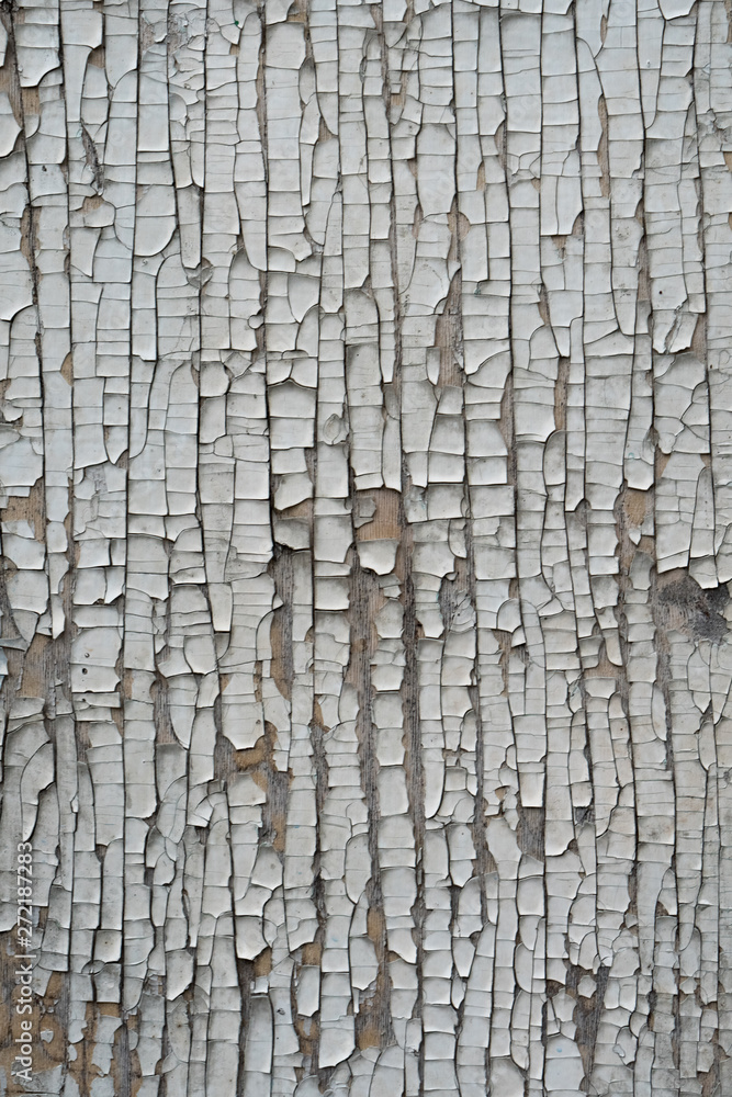 old wooden surface with peeling paint old wooden surface with peeling paint