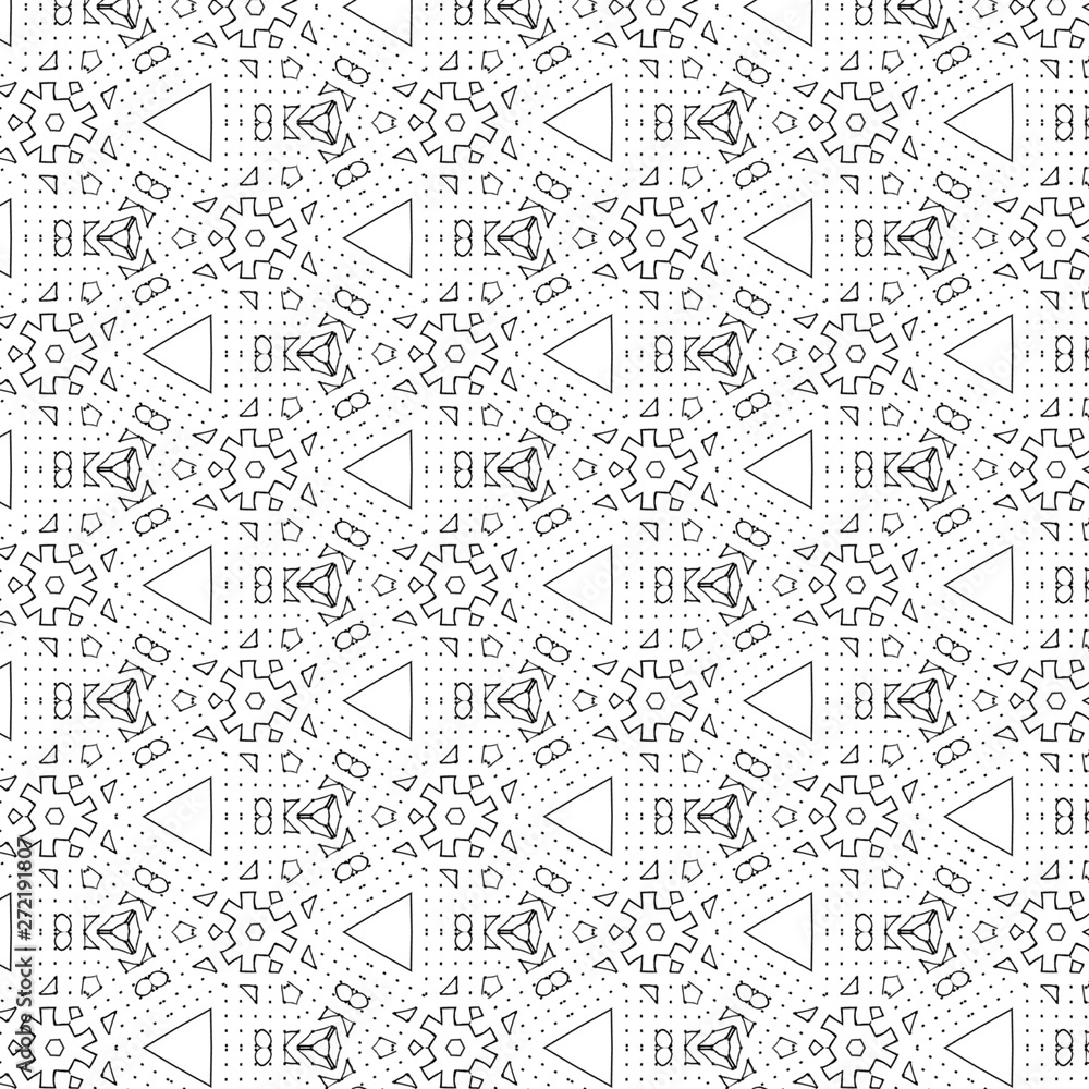 abstract background abstract background