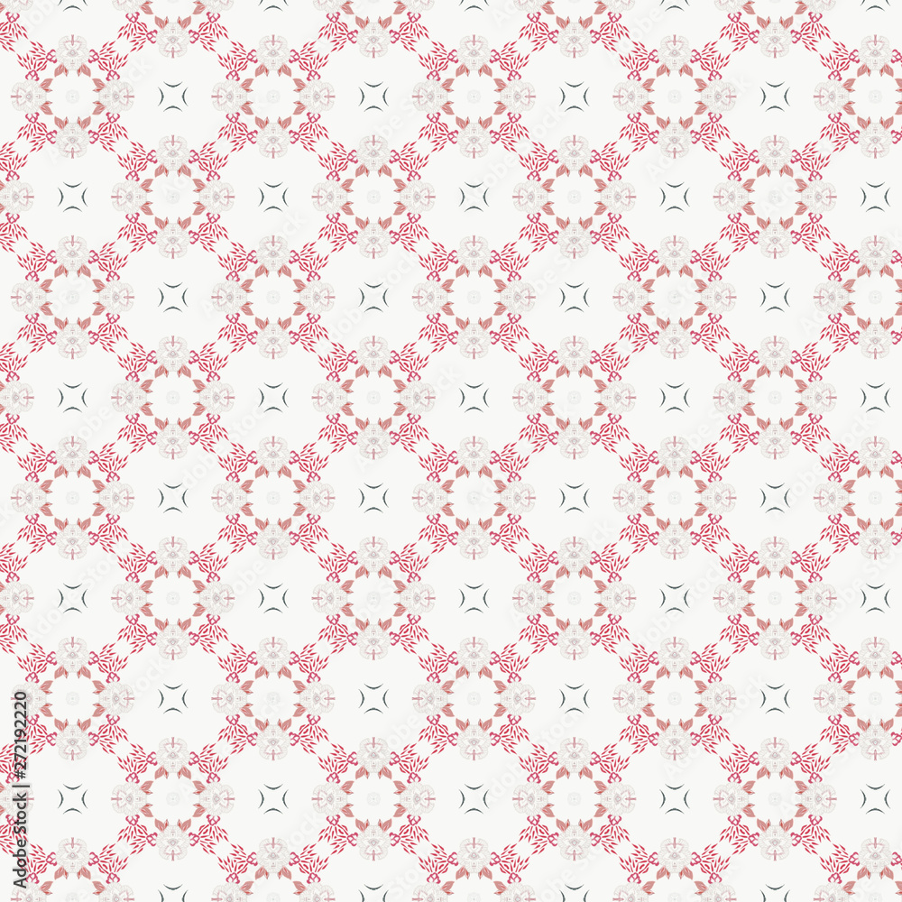 seamless floral pattern with flowers seamless floral pattern with flowers