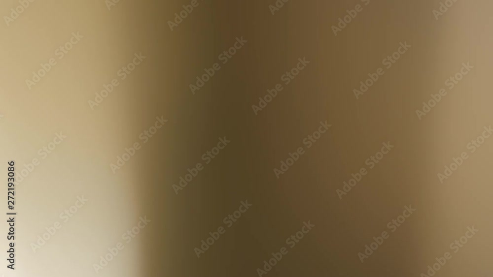 Abstract Motion Background. Shades of Beige Brown Gold Beams. Slow Speed. 4k Abstract Motion Background. Shades of Beige Brown Gold Beams. Slow Speed. 4k