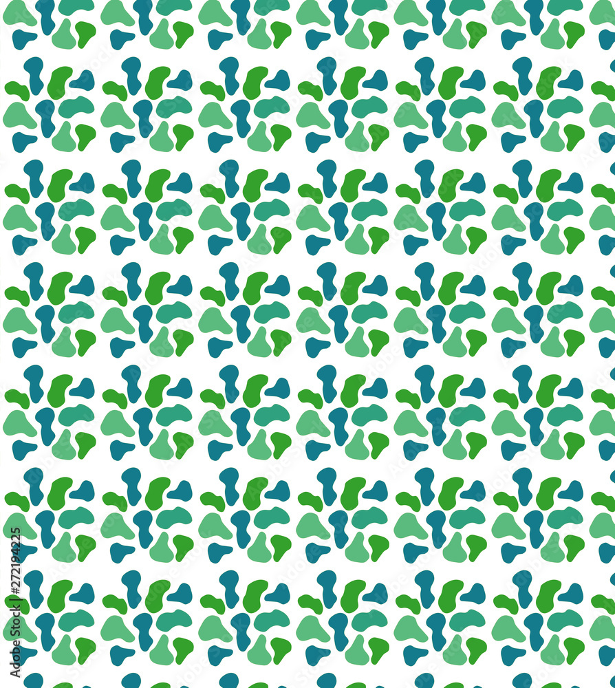 Jungle Jungle