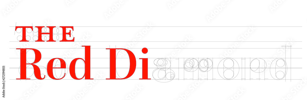 Brand study Brand study