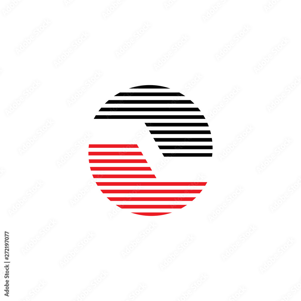 Z letter logo design vector template Z letter logo design vector template