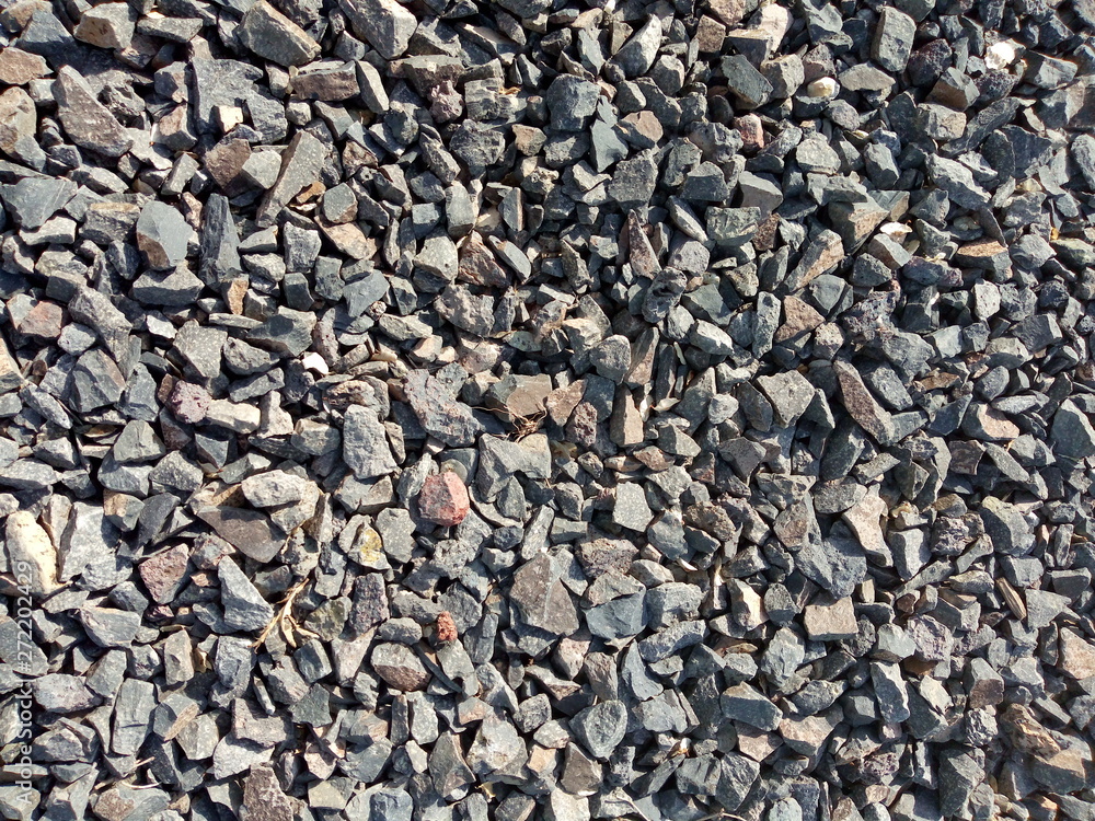 texture of stone texture of stone