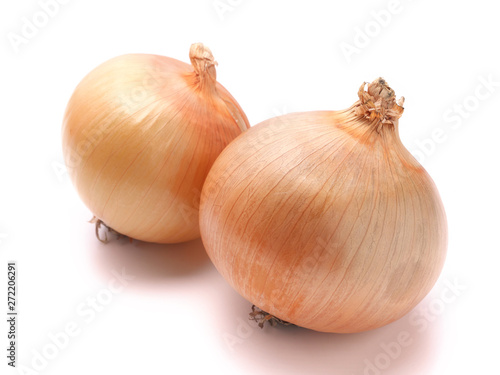Onion RAW Vegetable Japan Hokkaido
