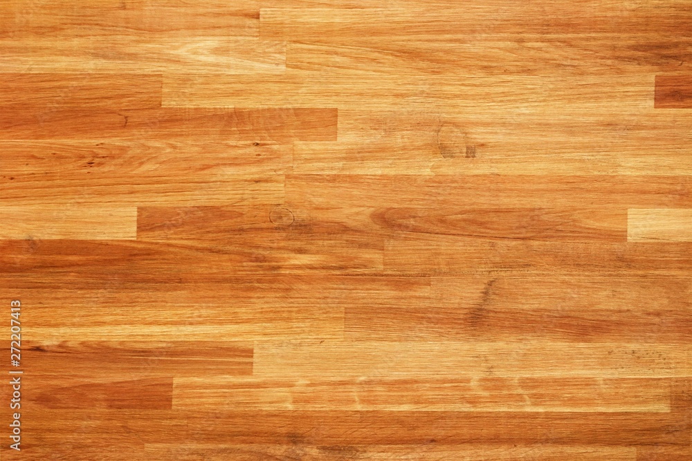 parquet wood texture, dark wooden floor background parquet wood texture, dark wooden floor background