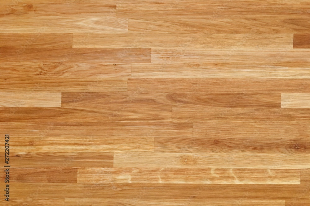 parquet wood texture, dark wooden floor background parquet wood texture, dark wooden floor background