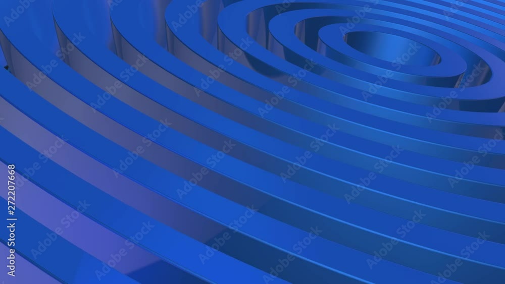 abstract 3d motion background geometric design shape abstract 3d motion background geometric design shape