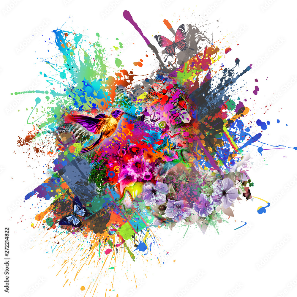 art, backdrop, background, bright, butterflies, colorful, copy space, creative, creativity, curve, dark, decorative, design, effect, futuristic, graphic, modern, pattern, shiny, smooth, style, swirls, art, backdrop, background, bright, butterflies, colorful, copy space, creative, creativity, curve, dark, decorative, design, effect, futuristic, graphic, modern, pattern, shiny, smooth, style, swirls,