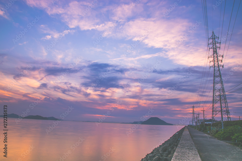 custom made wallpaper toronto digital香川県